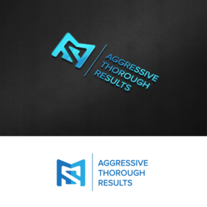 Logo Design by jonosar