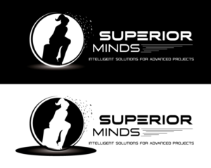 Logo Design by peter jone