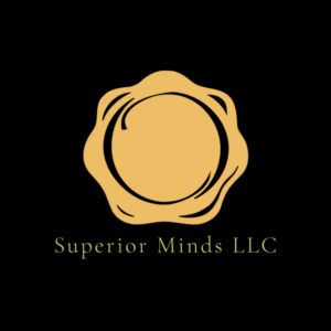 Logo Design by rdrio