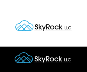 Logo Design by renderman