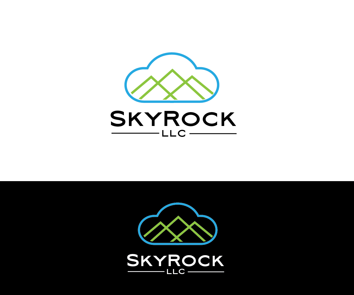 Logo-Design von renderman für dieses Projekt | Design #20898836