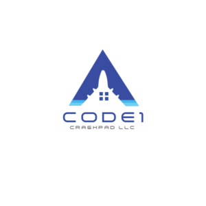 Logo Design by hvdesigns
