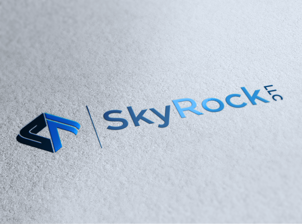 Logo-Design von emaviolar7 für dieses Projekt | Design #20892819