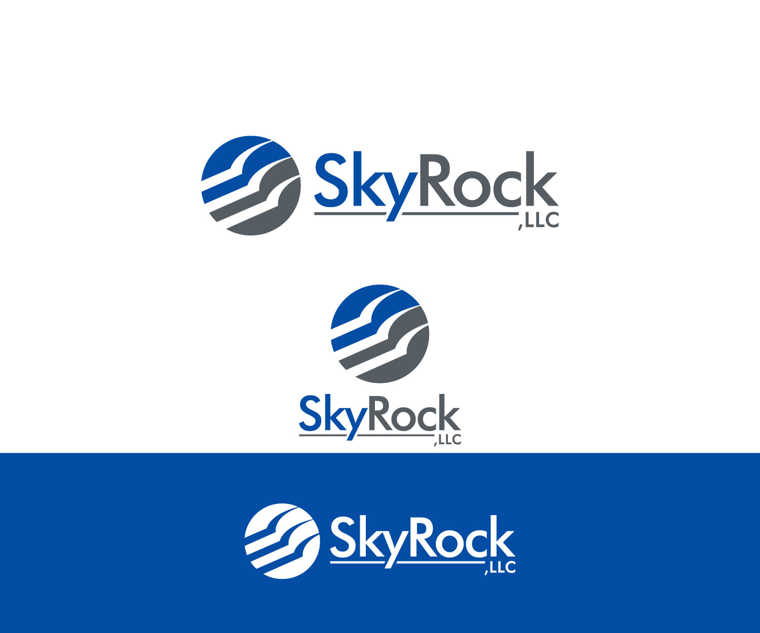 Logo-Design von anico für dieses Projekt | Design #20871799