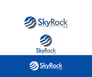 Code1 Crashpads LLC | Logo-Design von anico