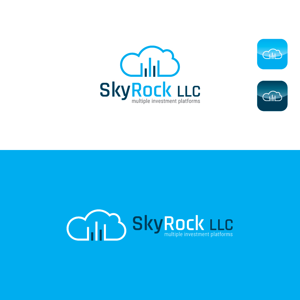 Diseño de Logo por nandkumar para este proyecto | Diseño #20874905
