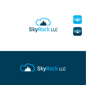 Diseño de Logo por nandkumar para este proyecto | Diseño: #20898555