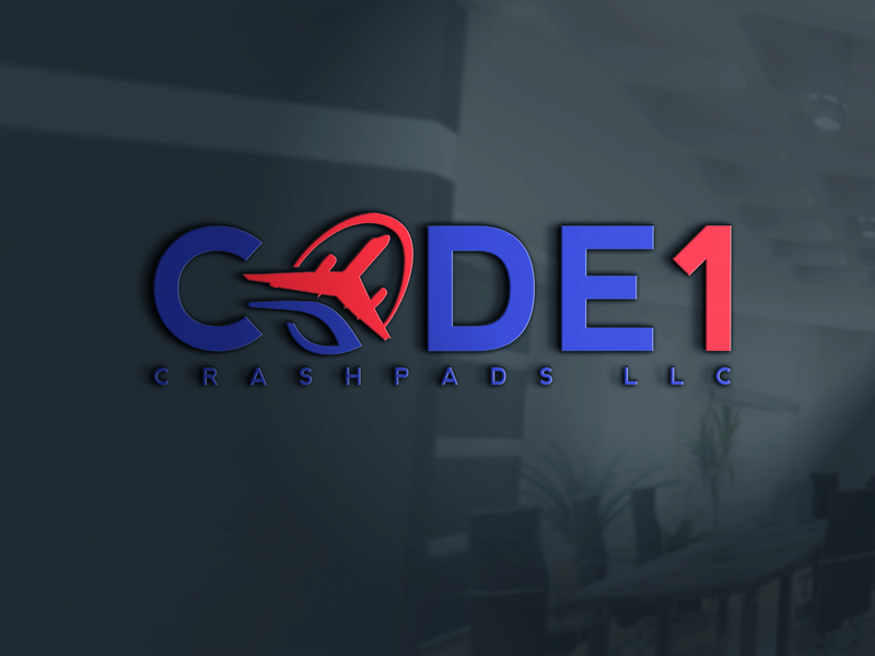 Diseño de Logo por hkobir676 para este proyecto | Diseño: #20954392