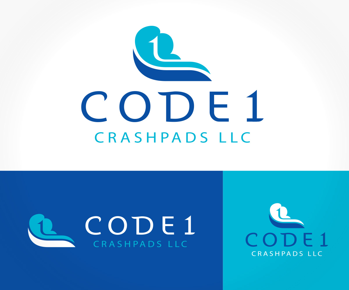 Logo Design by elbisnopser for this project | Design #20990651