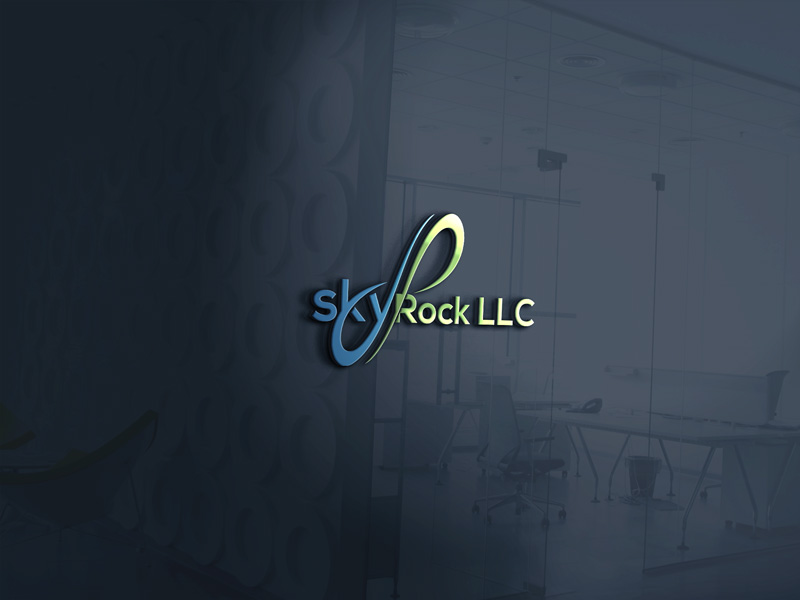 Logo Design by rocklee for this project | Design #20882164