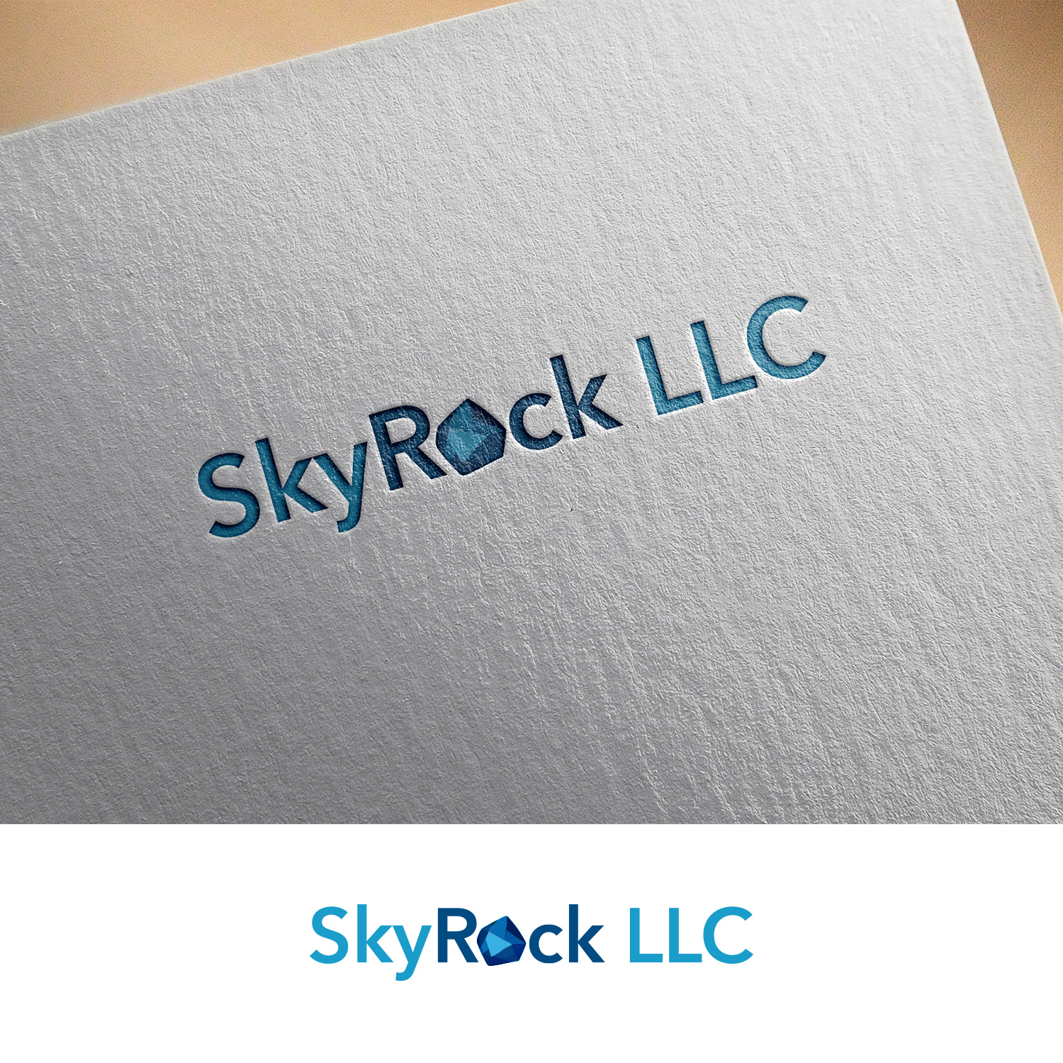 Logo-Design von ClearDesign für dieses Projekt | Design #20888281