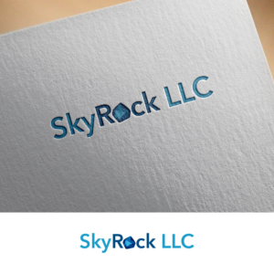 Code1 Crashpads LLC | Logo-Design von ClearDesign