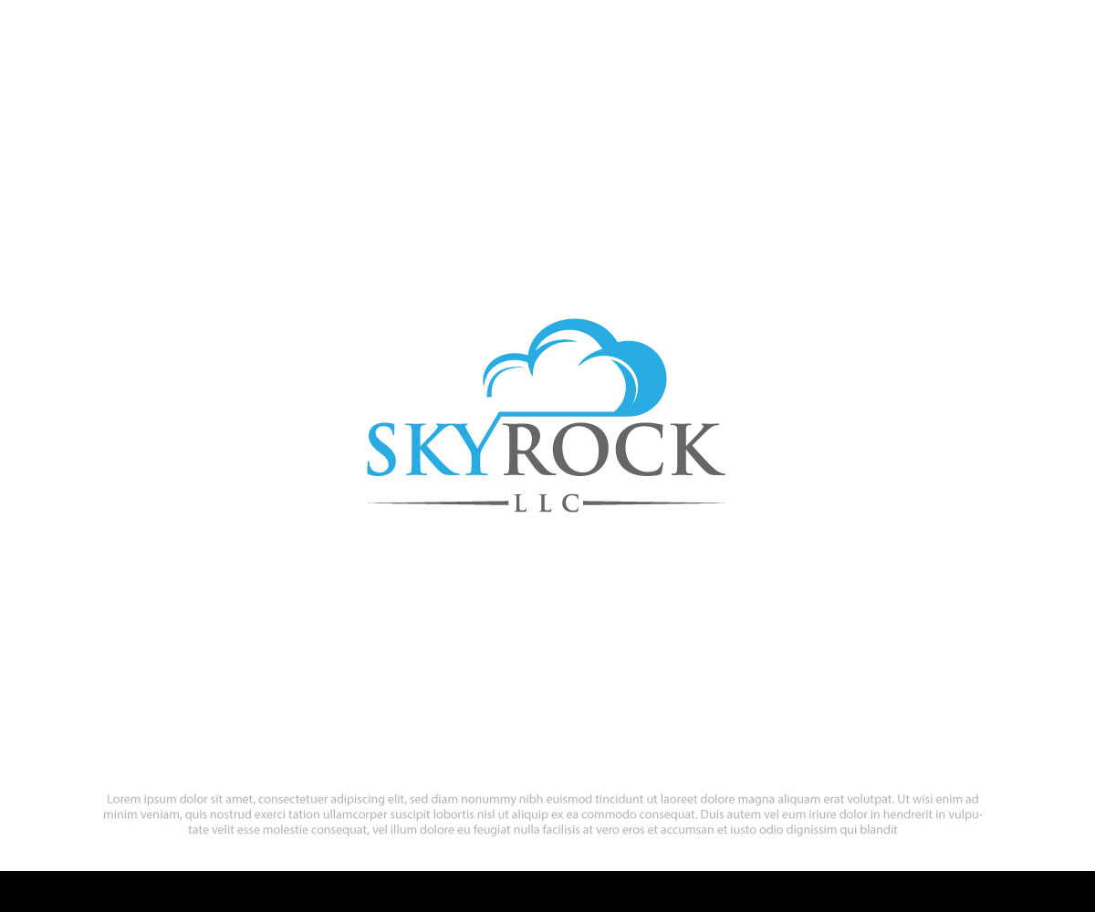 Logo Design by Md Amran Hossain for this project | Design #20887356