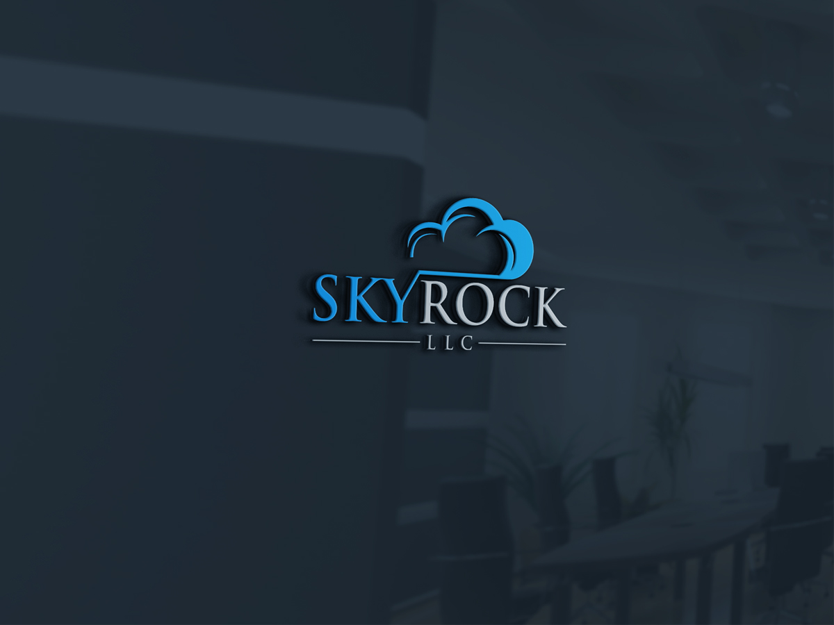 Logo Design by Md Amran Hossain for this project | Design #20887357