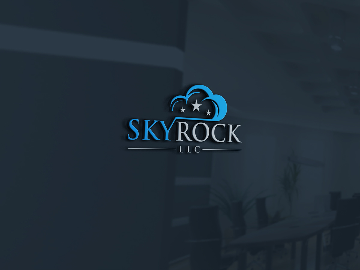 Diseño de Logo por Md Amran Hossain para este proyecto | Diseño #20887358