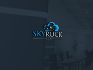 Diseño de Logo por Md Amran Hossain para este proyecto | Diseño: #20887358