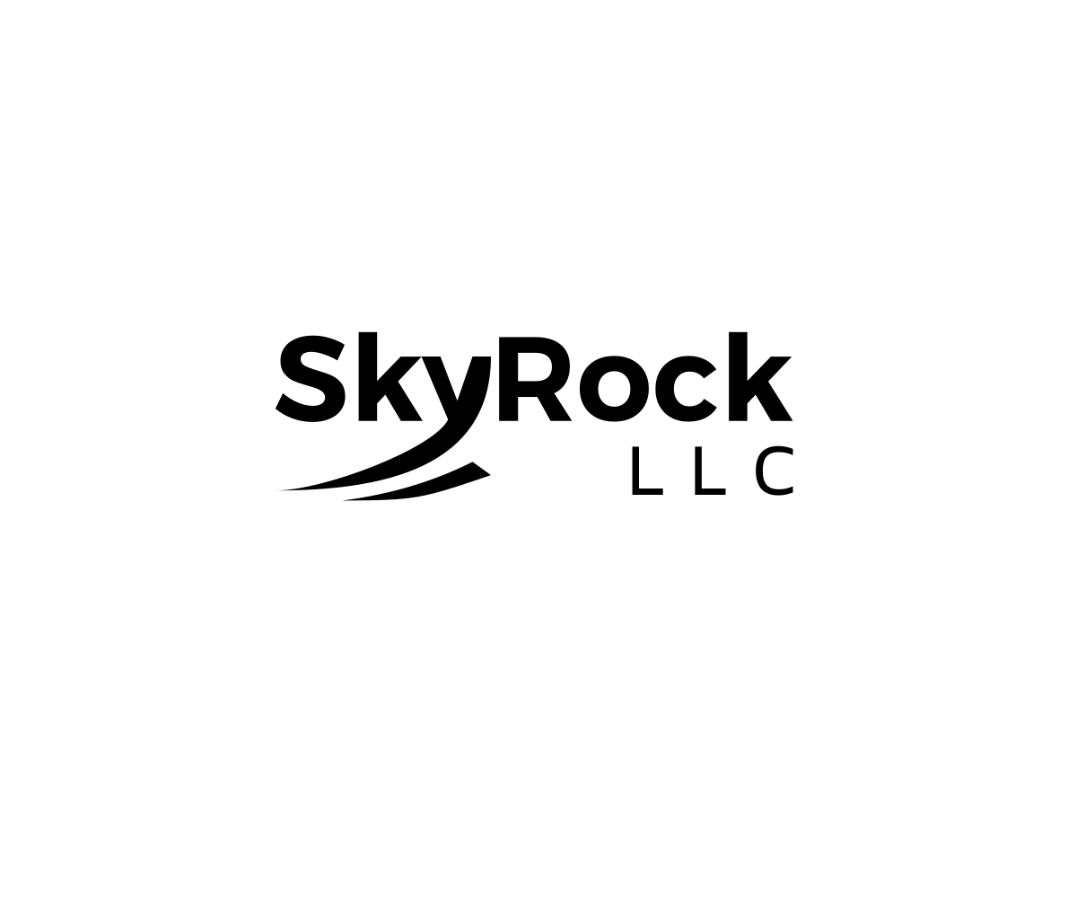 Logo Design by Riaper for this project | Design #20877896