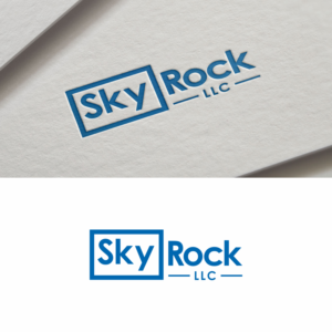 Diseño de Logo por saher khan 2 para este proyecto | Diseño: #20879658
