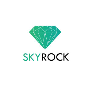 Logo-Design von Graphicraft Ireland für dieses Projekt | Design #20891858