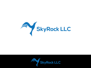 Logo Design by peter jone