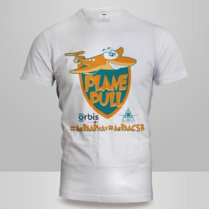 Diseño de Camiseta por Giovanni para este proyecto | Diseño #20874844