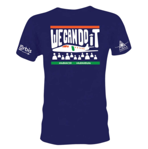 T-shirt Design by 75-R-P-Z for this project | Design: #20875919