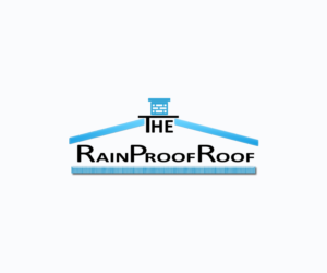 Logo Design by EddieG.