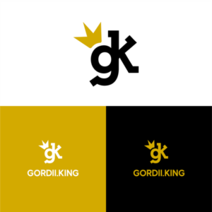 The Rain Proof Roof | Logo Design by slaven.kopitovic