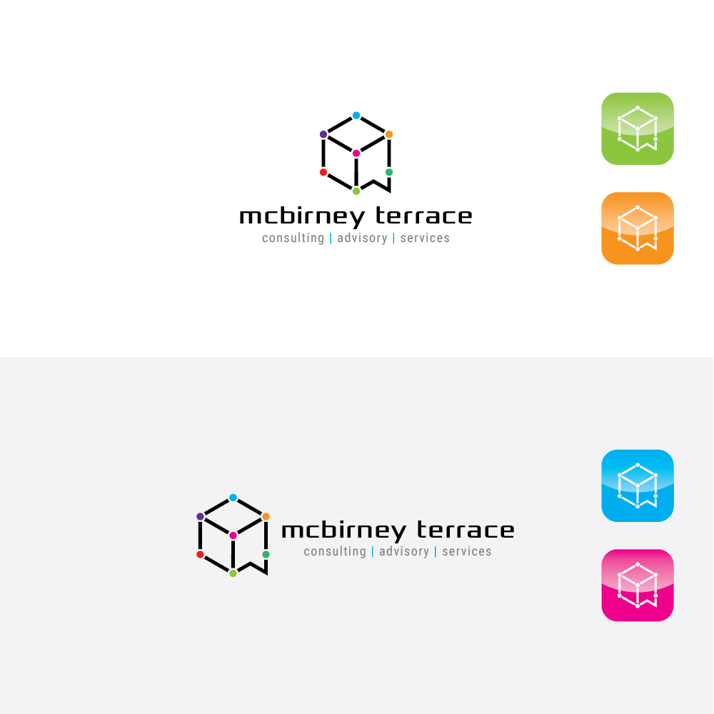 Design de Logo par nandkumar pour McBirney Terrace | Design #20874939