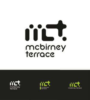 Logo Design by NarenSundar