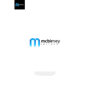 Logo Design by Ui Sohal