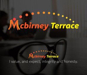 Logo Design by Shovon9615