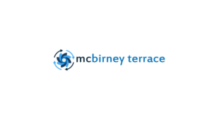 Logo Design by AetbarG 2