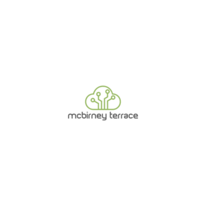 Logo Design by yessy ken 2