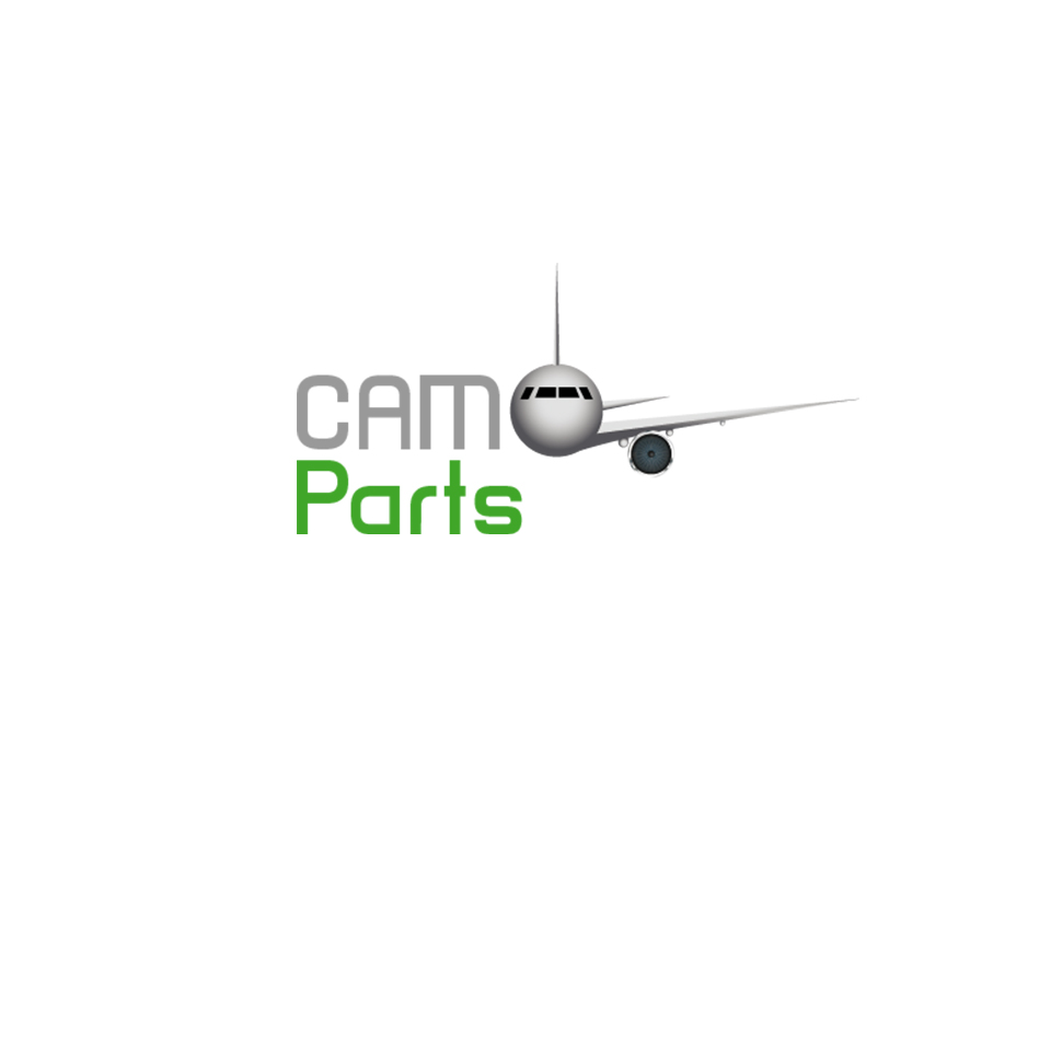 Logo Design by agim.amir for CAMO Parts | Design #20920660