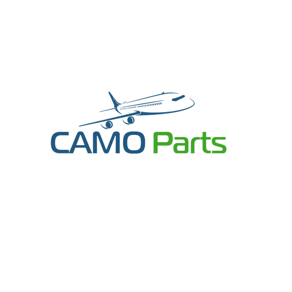 Logo Design by agim.amir for CAMO Parts | Design #20920712