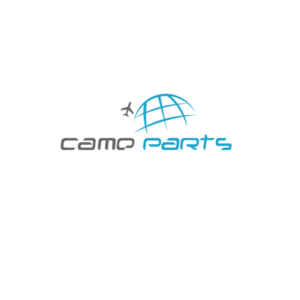 Logo Design by agim.amir for CAMO Parts | Design: #20920811