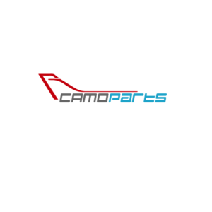 Logo Design by agim.amir for CAMO Parts | Design: #20920888