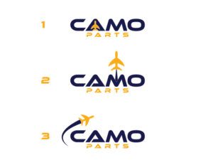 Logo Design by peter jone