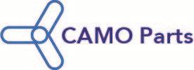 Diseño de Logo por kjc para CAMO Parts | Diseño #20911877