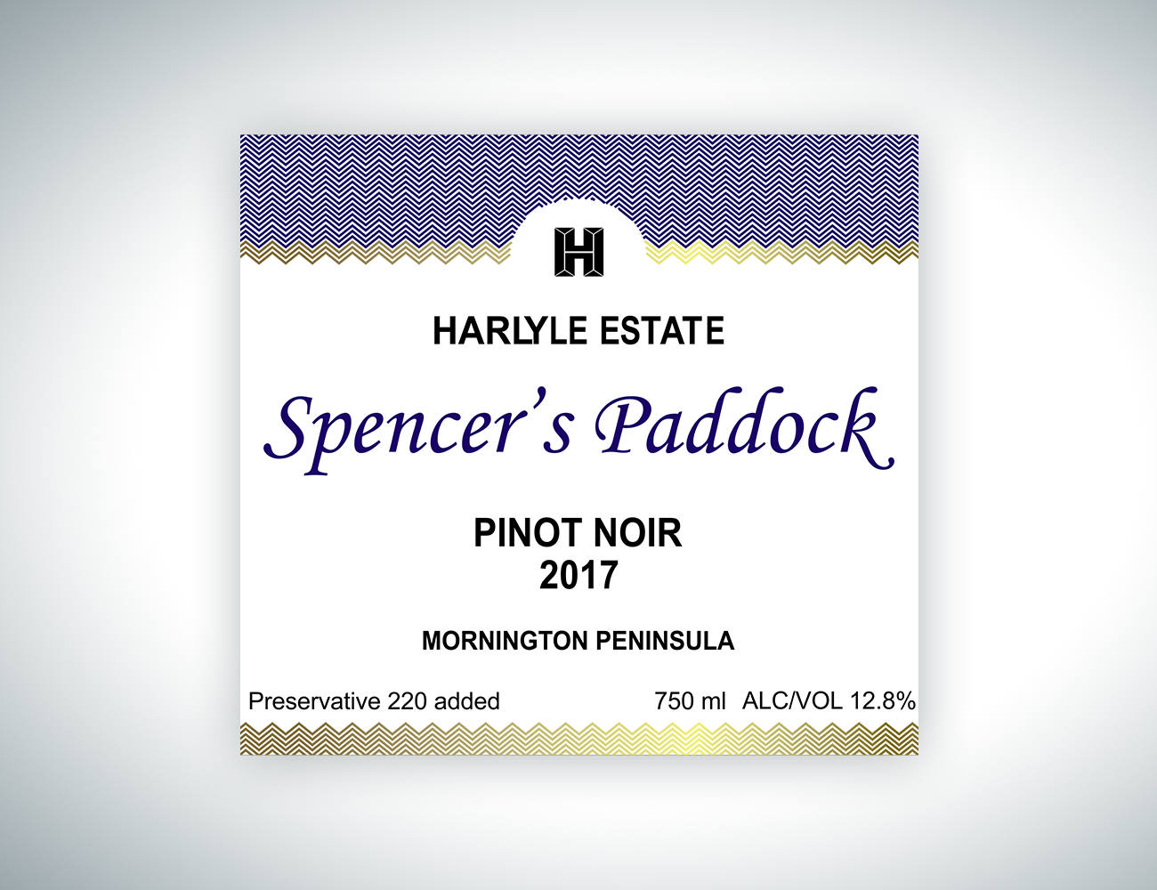 Graphic Design by Lezette_G for this project | Design #20864356