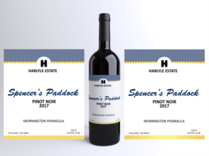 Graphic Design by IndreDesign for this project | Design: #20865066