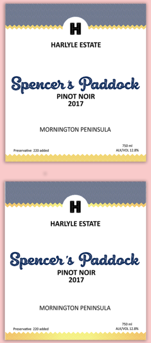 Graphic Design by IndreDesign for this project | Design: #20865143