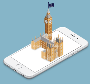 Design 3D par yadunath pour Higham Vets | Design : #20906909