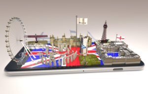 Design 3D par Rickyy pour Higham Vets | Design : #20909748