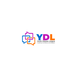 Logo Design by King Cozy for this project | Design: #20917261
