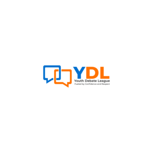 Logo Design by King Cozy for this project | Design: #20973925
