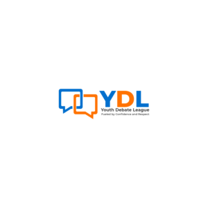 Logo Design by King Cozy for this project | Design: #20973971