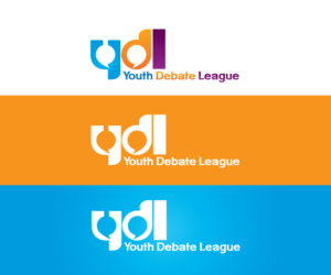 Logo Design by meygekon for this project | Design: #20928745