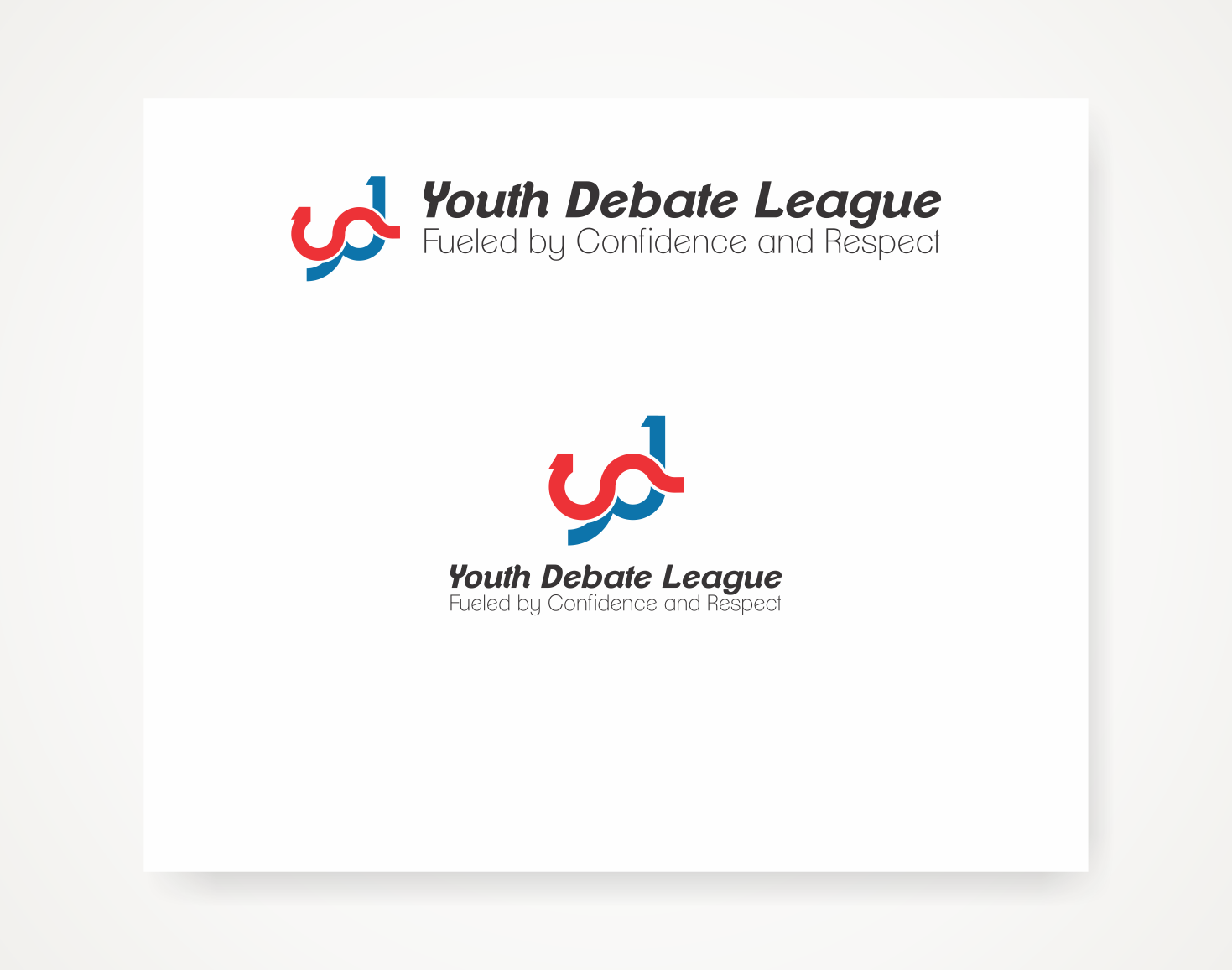 Logo Design by Savana for this project | Design #20879549